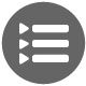 SERASTEC 247 S.L.: ListaNegocios.com